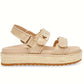 Daisy Elevate Sandals™