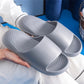 Aqua Pillow Slides™