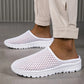 Walk Mesh Slip On Clogs™