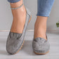 Mabel Heritage Flats™
