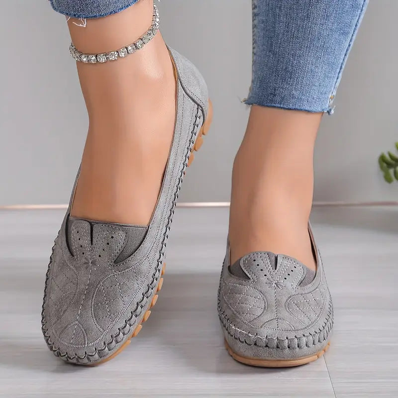 Mabel Heritage Flats™