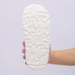 Blush Loft Slippers™