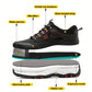 Working Safety Shoes™