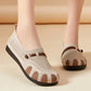 Paws Loafers™