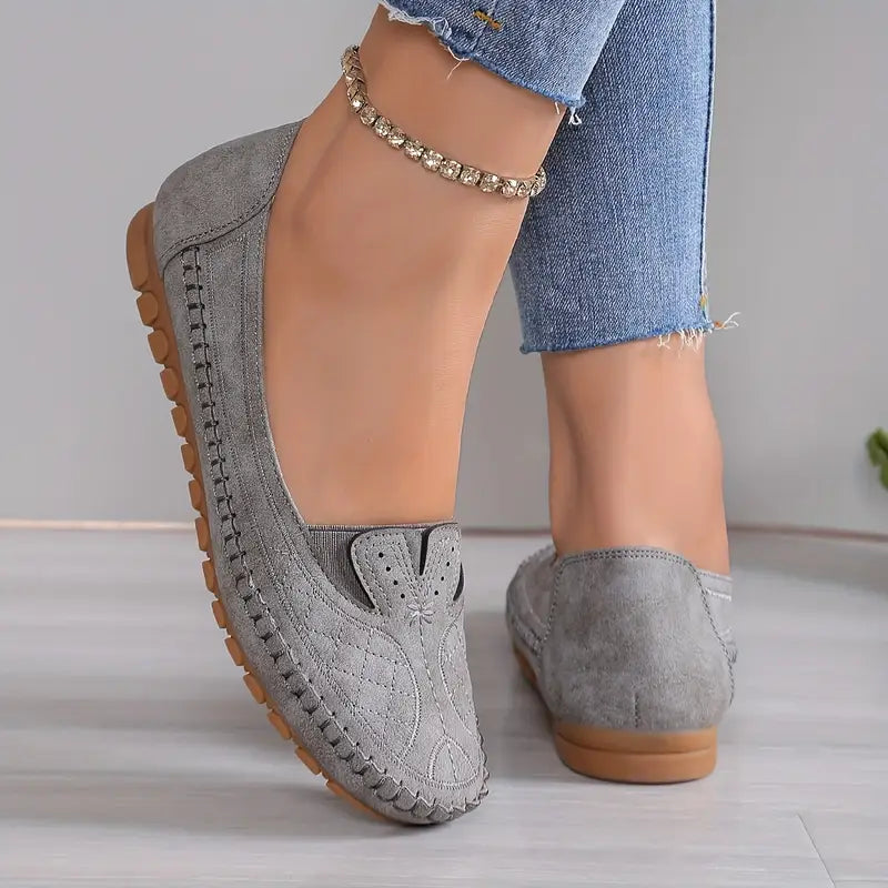 Mabel Heritage Flats™