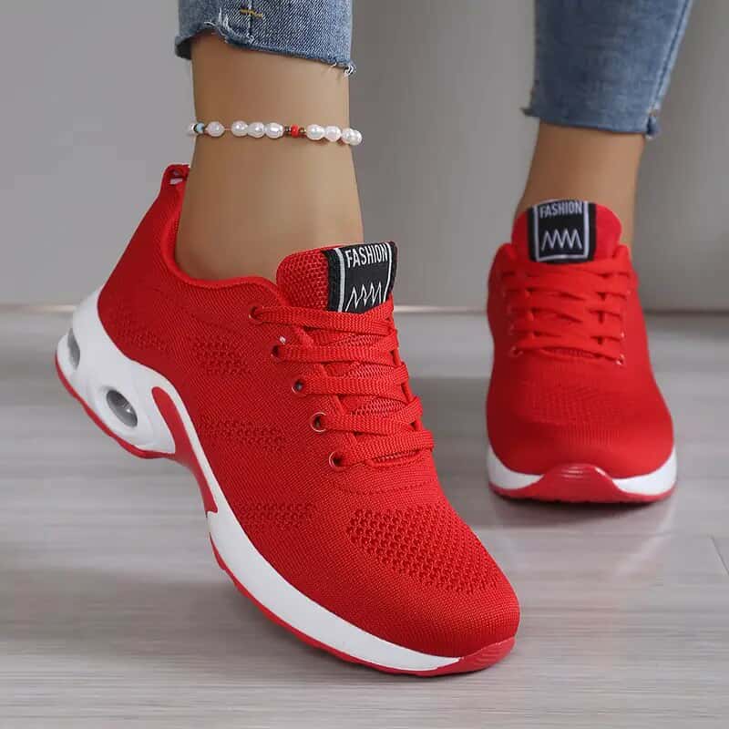 Women Orthopedic Shoes™