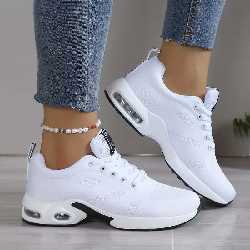 Women Orthopedic Shoes™