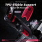 Flat Orthopedic Plantar Fasciitis Insoles™