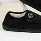 Walker Orthopedic Shoes™