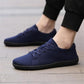 Claudette Wide Toe Box Sneakers™