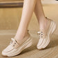 Edith Comfort Sneakers™