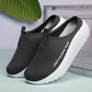 Active Mules Slip On Shoes™