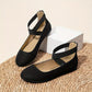Florence Ballet Flats™