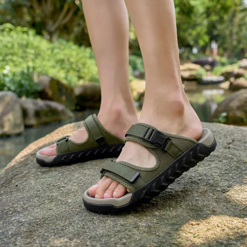 Sport Breathable Sandals™