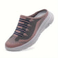 BreezeStride Mesh Mules™