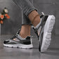 Light Walking Sneakers™