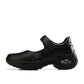 Nursing Air Shoes™