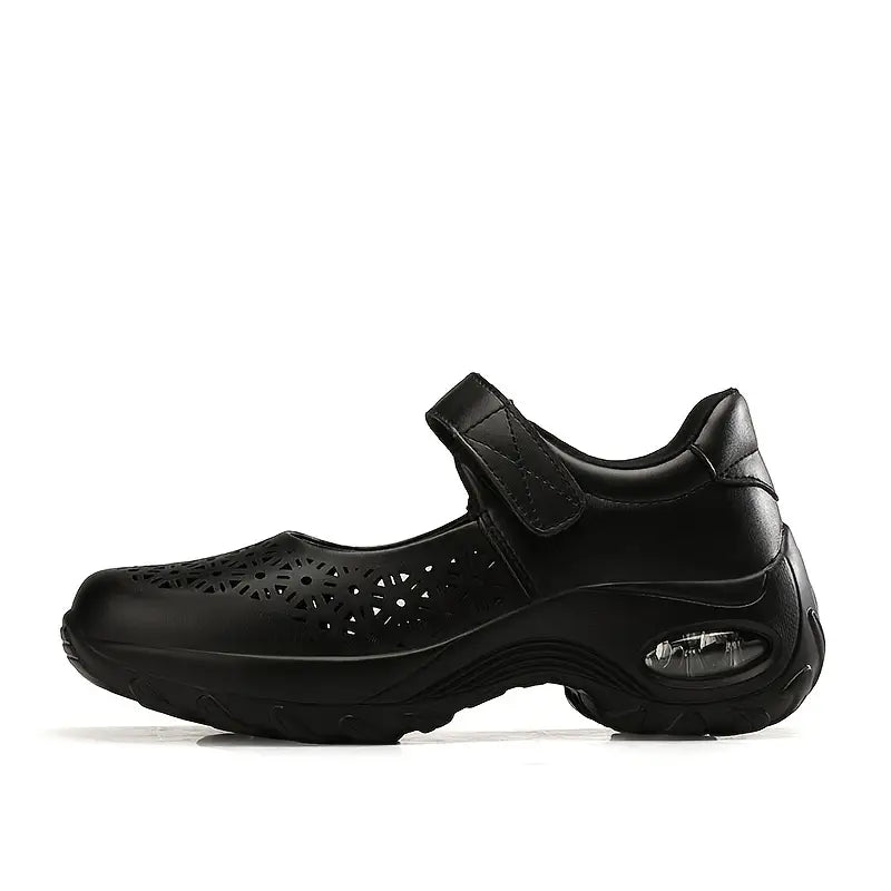 Nursing Air Shoes™