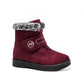 Walker Fur Lined Boots™