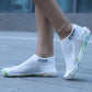 Lumi Barefoot Shoes™