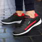 Run Comfort Shoes™