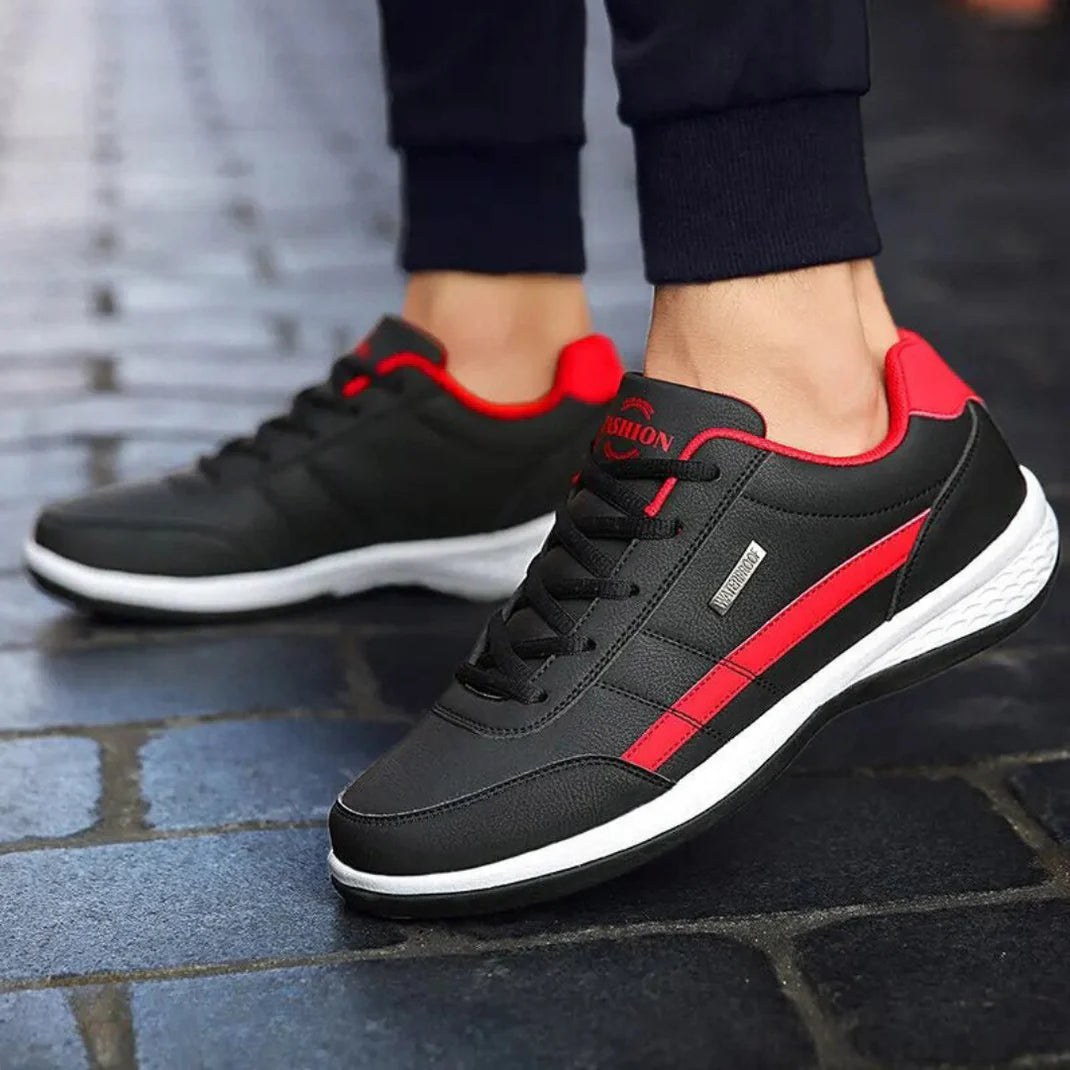 Run Comfort Shoes™