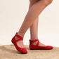 Florence Ballet Flats™