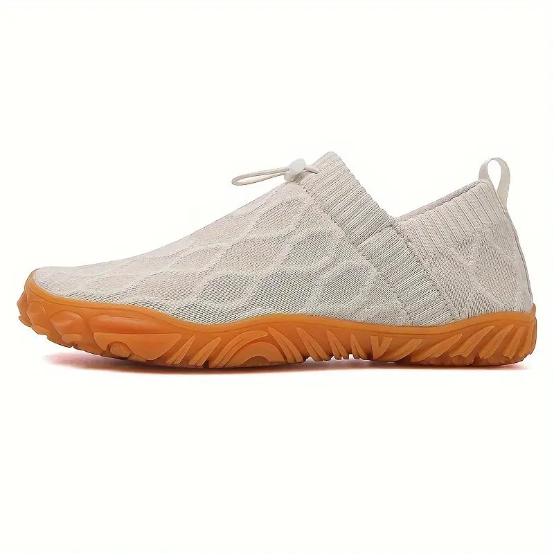 Wave Barefoot Shoes™