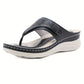 Winona Arch Flip Flops™