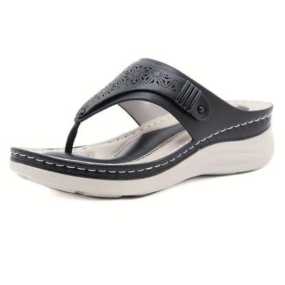 Winona Arch Flip Flops™