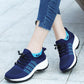 Adelaide Sprint Sneakers™