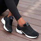 Women Orthopedic Shoes™