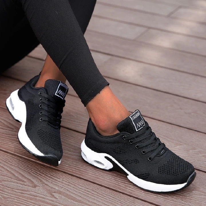 Women Orthopedic Shoes™