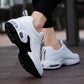 Women Orthopedic Shoes™