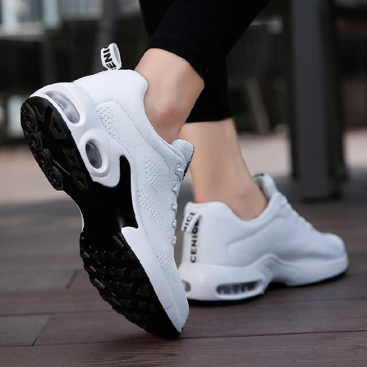 Women Orthopedic Shoes™