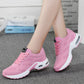 Women Orthopedic Shoes™