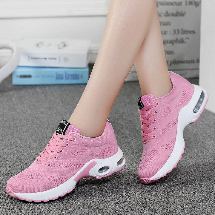 Women Orthopedic Shoes™