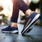 Run Comfort Shoes™