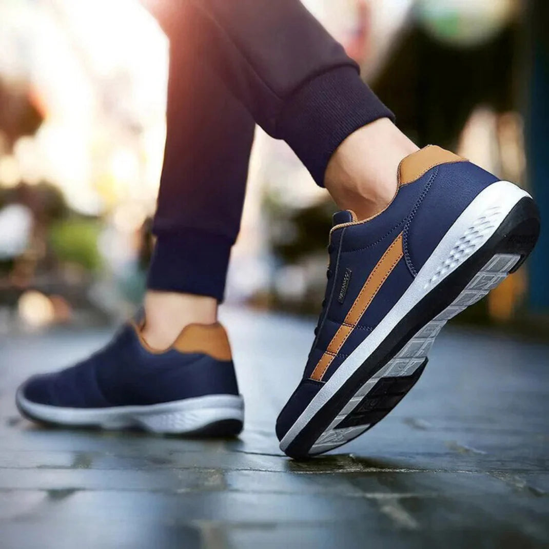 Run Comfort Shoes™