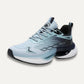 Ortho Stretch Teacher Shoes™ (Buy 1 Get 1 Free)