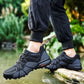 Alti Grip Walking Shoes™