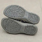 Ohana Flat Sandals™
