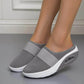 Women Slippery Trainers™
