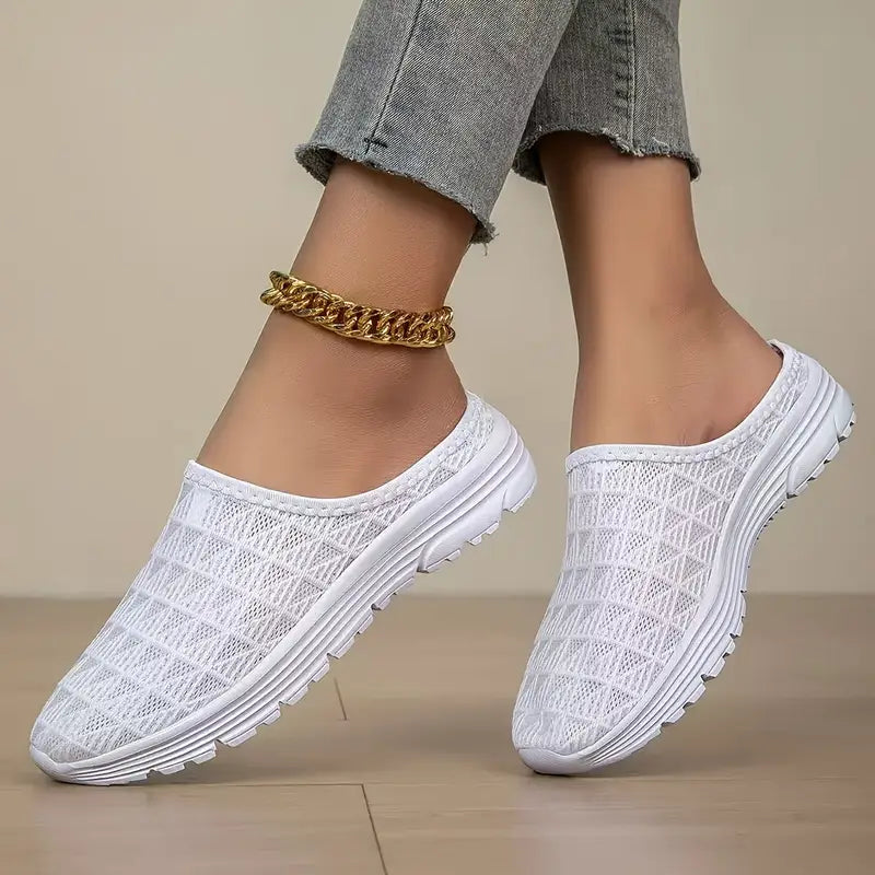 AirWeave Easy Slip Shoes™