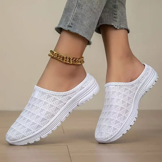 AirWeave Easy Slip Shoes™
