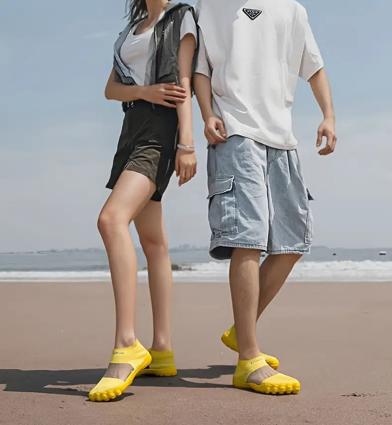 Tropic Barefoot Shoes™