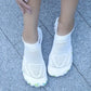 Lumi Barefoot Shoes™