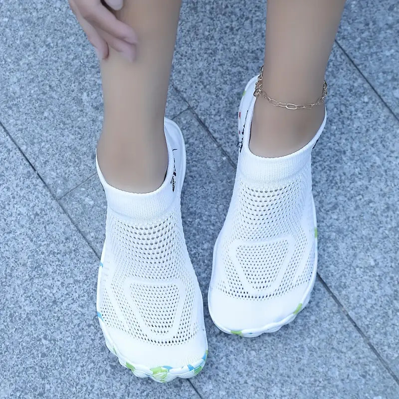 Lumi Barefoot Shoes™