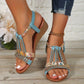 Lianne Gem Sandals™