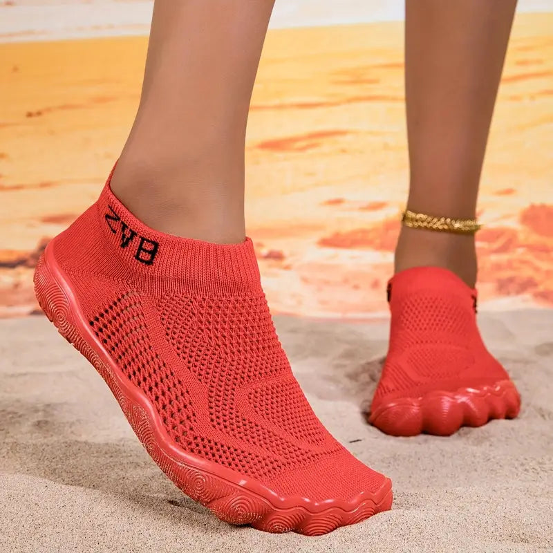Lumi Barefoot Shoes™